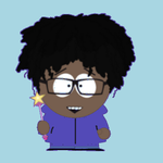Maïwena